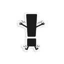 ស្ទីកเกอร์