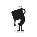 ស្ទីកเกอร์