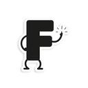 ស្ទីកเกอร์