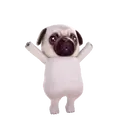 স্টিকার