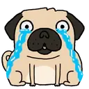 স্টিকার