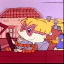 ஸ்டிக்கர்