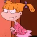 ஸ்டிக்கர்