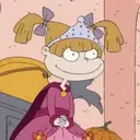 ஸ்டிக்கர்