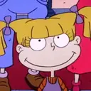 ஸ்டிக்கர்