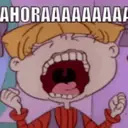 ஸ்டிக்கர்