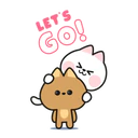 ស្ទីកเกอร์