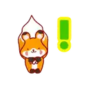 ස්ටිකර්