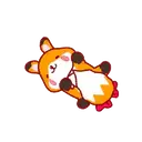 ස්ටිකර්