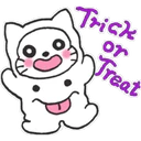 ஸ்டிக்கர்