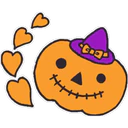 ஸ்டிக்கர்