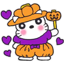 ஸ்டிக்கர்