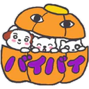 ஸ்டிக்கர்