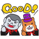 ஸ்டிக்கர்