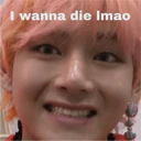 స్టికర్