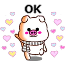 ஸ்டிக்கர்