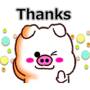 ஸ்டிக்கர்