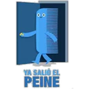 ஸ்டிக்கர்