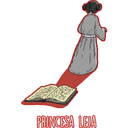 ஸ்டிக்கர்