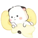 สติกเกอร์