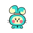 ស្ទីកเกอร์