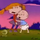 ஸ்டிக்கர்