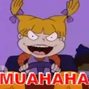 ஸ்டிக்கர்