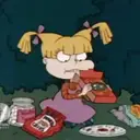 ஸ்டிக்கர்