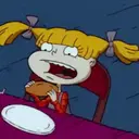 ஸ்டிக்கர்