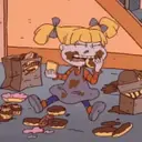 ஸ்டிக்கர்