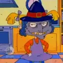 ஸ்டிக்கர்