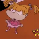 ஸ்டிக்கர்