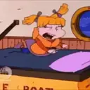 ஸ்டிக்கர்