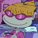 ஸ்டிக்கர்