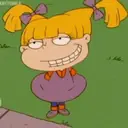 ஸ்டிக்கர்