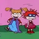 ஸ்டிக்கர்