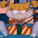 ஸ்டிக்கர்