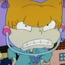 ஸ்டிக்கர்