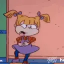 ஸ்டிக்கர்