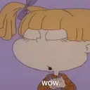 ஸ்டிக்கர்