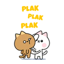 ស្ទីកเกอร์