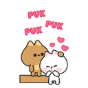 ស្ទីកเกอร์