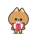 ស្ទីកเกอร์