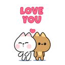 ស្ទីកเกอร์