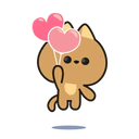 ស្ទីកเกอร์