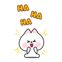 ស្ទីកเกอร์