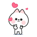 ស្ទីកเกอร์