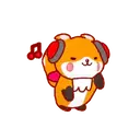 ස්ටිකර්