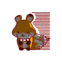 ස්ටිකර්