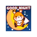 ස්ටිකර්